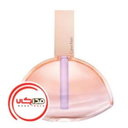 عطر ادکلن سی کی اندلس ایفوریا | CK Endless Euphoria