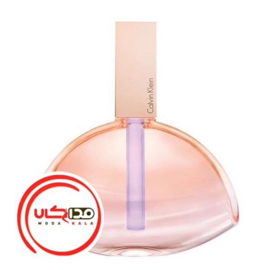 عطر ادکلن سی کی اندلس ایفوریا | CK Endless Euphoria