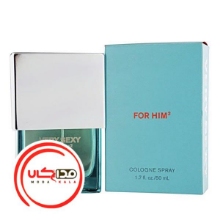 عطر ادکلن ويکتوريا سکرت وري س..ي مردانه 2 | Victoria Secret Very S–y For Him 2