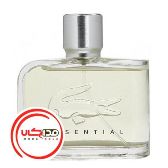 عطر ادکلن لاگوست اسنشیال کالکتور ادیشن | Lacoste Essential Collector Edition