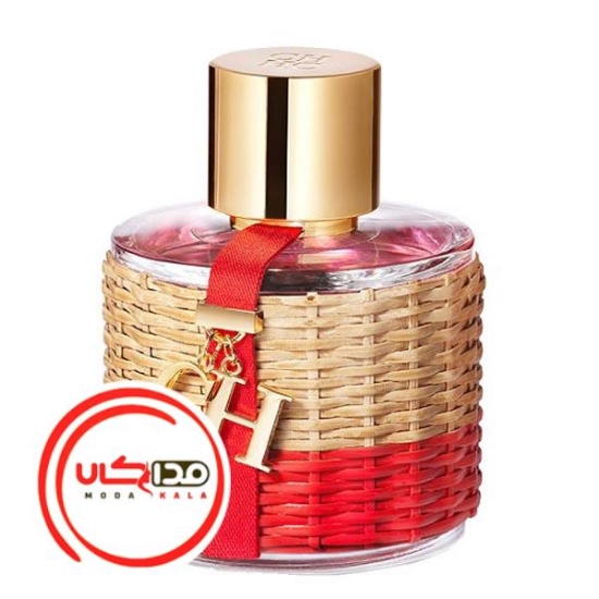 عطر ادکلن کارولینا هررا سی اچ سنترال پارک زنانه | Carolina Herrera CH Central Park