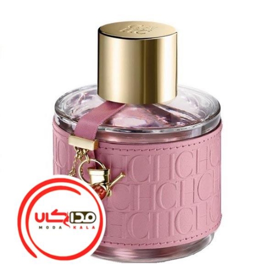 عطر ادکلن کارولینا هررا سی اچ گاردن پارتی | Carolina Herrera CH Garden Party