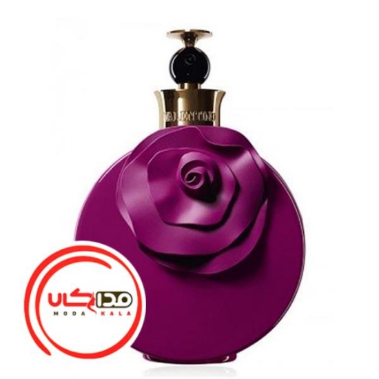 عطر ادکلن والنتينو رزا اسولوتو | Valentino Rosa Assoluto