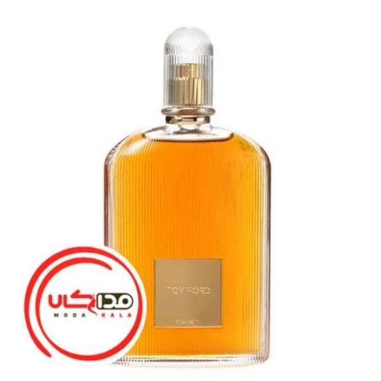 عطر ادکلن تام فورد مردانه | Tom Ford for Men