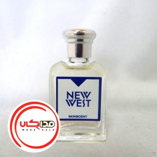 عطر ادکلن آراميس نيو وست | Aramis New West