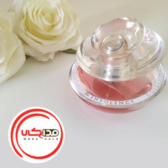عطر ادکلن گرلن ماي اينسولنس | Guerlain My Insolence