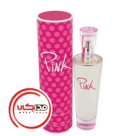 عطر ادکلن ويکتوريا سکرت پينک | Victoria Secret Pink