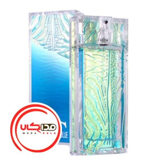عطر ادکلن روبرتو کاوالی جاست کاوالی بلو | Roberto Cavalli Just Cavalli Blue