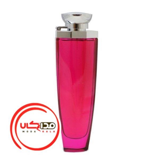 عطر ادکلن دانهيل ديزاير زنانه | Dunhill Desire