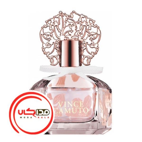 عطر ادکلن وینس کاموتو بریلیانت | Vince Camuto Brilliante