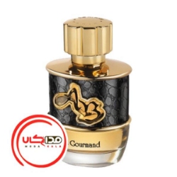 ادکلن لومانی آب اسپیریت میلیونیر عود گورماند | Lomani Ab Spirit Millionaire Oud Gourmand