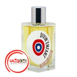 عطر ادکلن اتات لیبره د اورنج دیوین انفنت | Etat Libre d’Orange Divin’Enfant