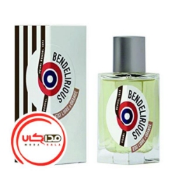 عطر ادکلن اتات لیبره د اورنج بندلیریوس | Etat Libre d’Orange Bendelirious
