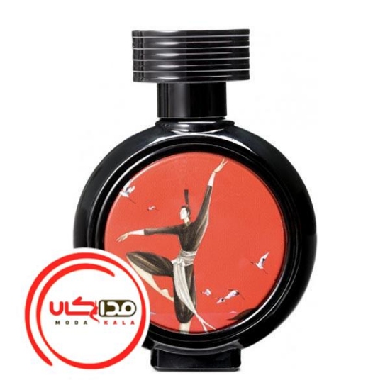 عطر ادکلن اچ اف سي سورد دنسر | HFC Sword Dancer