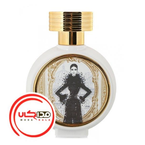 عطر ادکلن اچ اف سي بيوتيفول اند وايلد | HFC Beautiful & Wild
