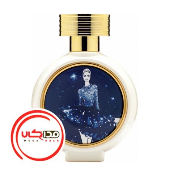 عطر ادکلن اچ اف سي دياموند اين د اسکاي | HFC Diamond in the Sky