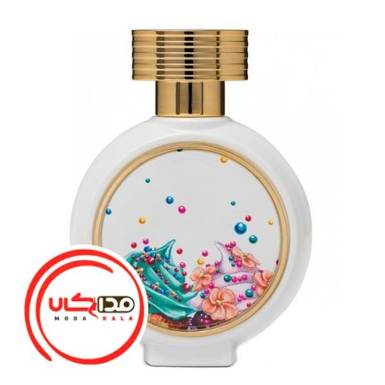 عطر ادکلن اچ اف سي سوييت اند اسپويلد | HFC Sweet & Spoiled