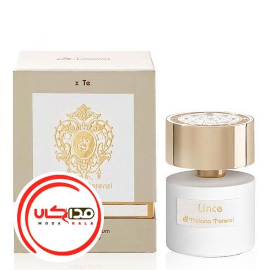 عطر ادکلن تیزیانا ترنزی لینس | Tiziana Terenzi Lince