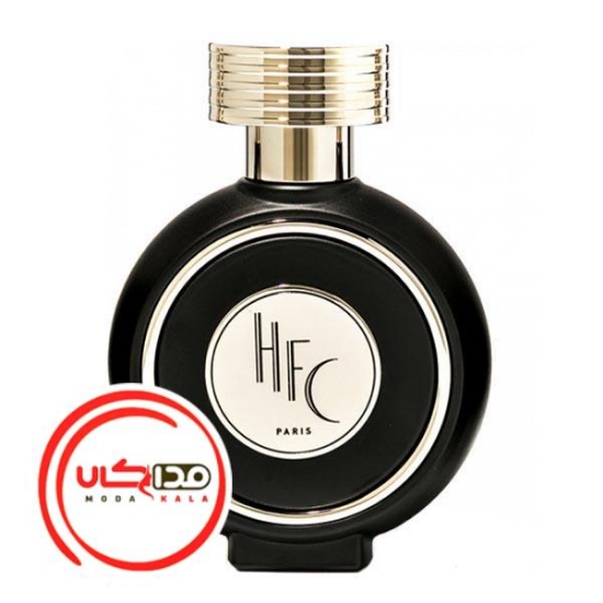 عطر ادکلن اچ اف سي دراي وود | HFC dry wood