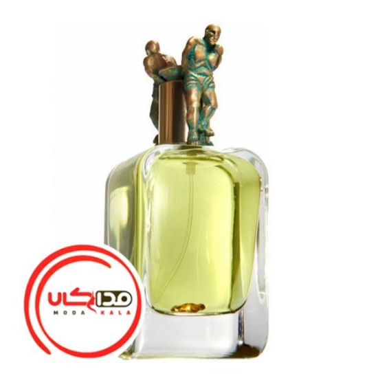 عطر ادکلن منديتوروزا اتانور | Mendittorosa Athanor