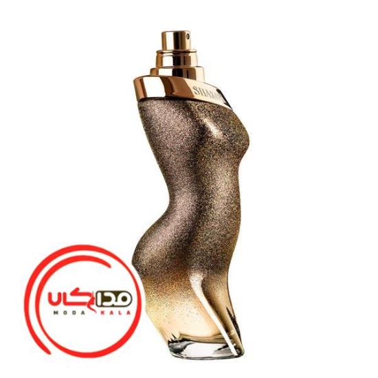 عطر ادکلن شکيرا دنس ميدنايت | Shakira Dance Midnightعطر ادکلن شکيرا دنس ميدنايت | Shakira Dance Midnight