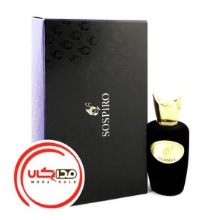 تصویر  عطر ادکلن سوسپیرو کلاسیکا | Sospiro Classica
