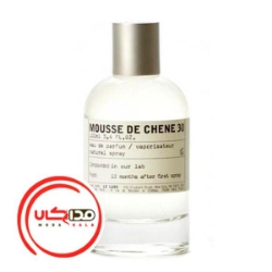 تصویر  عطر ادکلن له لابو موس د چن 30 | Le Labo Mousse de Chene 30