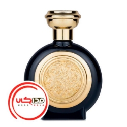 تصویر  عطر ادکلن بودیسیا د ویکتوریوس سولار | Boadicea The Victorious Solar