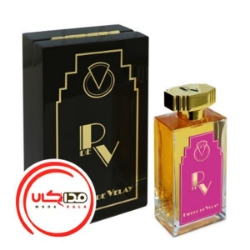 تصویر  عطر ادکلن روژا داو پیر د ویلی شماره 23 | Roja Dove Pierre de Velay No. 23