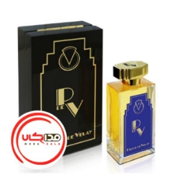 تصویر  عطر ادکلن روژا داو پیر د ولی شماره 4 | Roja Dove Pierre de Velay No. 4