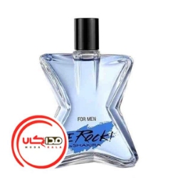 عطر ادکلن شکیرا وی راک مردانه | Shakira We Rock! for Men
