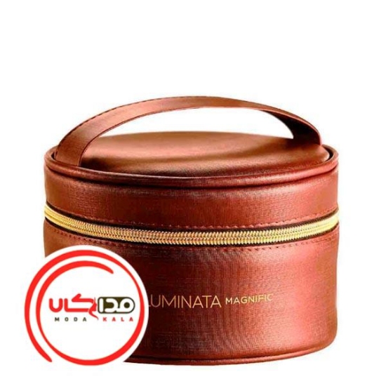 عطر ادکلن اون لومیناتا مگنیفیک | Avon Luminata Magnific