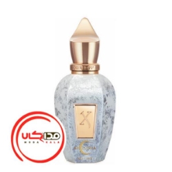 عطر ادکلن زرجف-زرجوف اپولونیا | Xerjoff Apollonia
