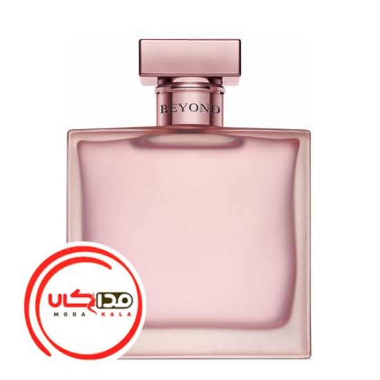 تصویر  عطر ادکلن رالف لورن بیاند رومنس | Ralph Lauren Beyond Romance
