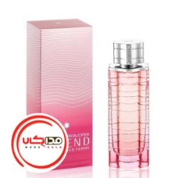 تصویر  عطر ادکلن مونت بلنک لجند 2014 زنانه | Mont Blanc Legend Pour Femme Special Edition 2014