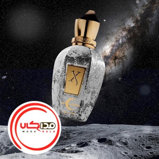 عطر ادکلن زرجف-زرجوف اپولونیا | Xerjoff Apollonia