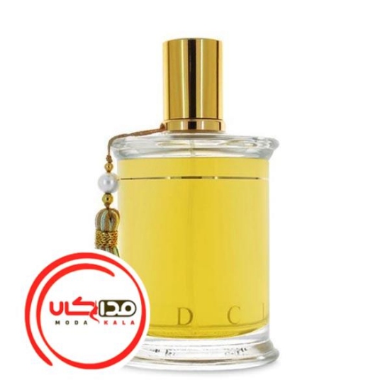 تصویر  عطر ادکلن ام دی سی ای لا بل هلن | MDCI La Belle Helene