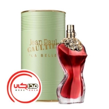 تصویر  عطر ادکلن ژان پل گوتیه لا بل | Jean Paul Gaultier La Belle