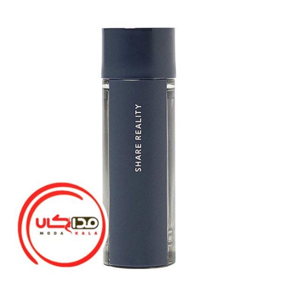 عطر ادکلن زارا شیر ریالیتی | Zara Share Reality