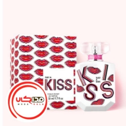 عطر ادکلن ویکتوریا سکرت جاست اِ کیس | Victoria Secret Just A Kiss