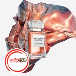 عطر ادکلن تیری موگلر نوتی فروتی | Thierry Mugler Naughty Fruity
