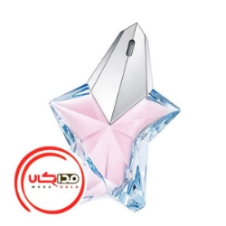 عطر ادکلن تیری موگلر انجل ادو تویلت 2019 | Thierry Mugler Angel Eau de Toilette 2019
