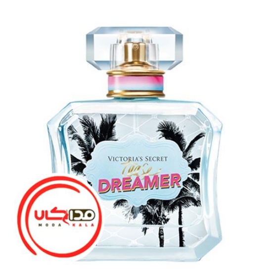 عطر ادکلن ویکتوریا سکرت تیز دریمر | Victoria Secret Tease Dreamer