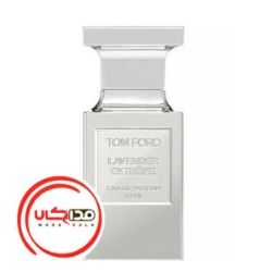 تصویر  عطر ادکلن تام فورد لاوندر اکستریم | Tom Ford Lavender Extreme