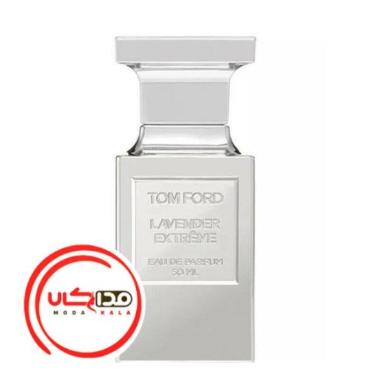 تصویر  عطر ادکلن تام فورد لاوندر اکستریم | Tom Ford Lavender Extreme