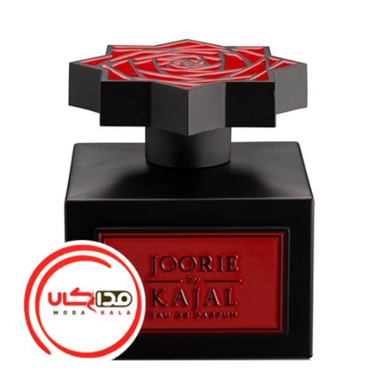 عطر ادکلن کژال-کجال جوري | Kajal Joorieعطر ادکلن کژال-کجال جوري | Kajal Joorie