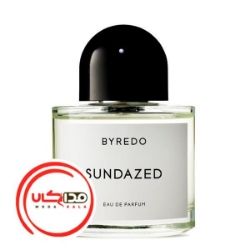 عطر ادکلن بايردو سان ديزد | Byredo Sundazed
