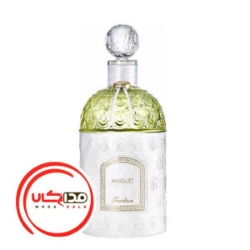 تصویر  عطر ادکلن گرلن موگت میلسیم 2019 | Guerlain Muguet Millésime 2019