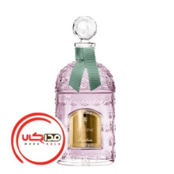 تصویر  عطر ادکلن گرلن ایمجین | Guerlain Imagine