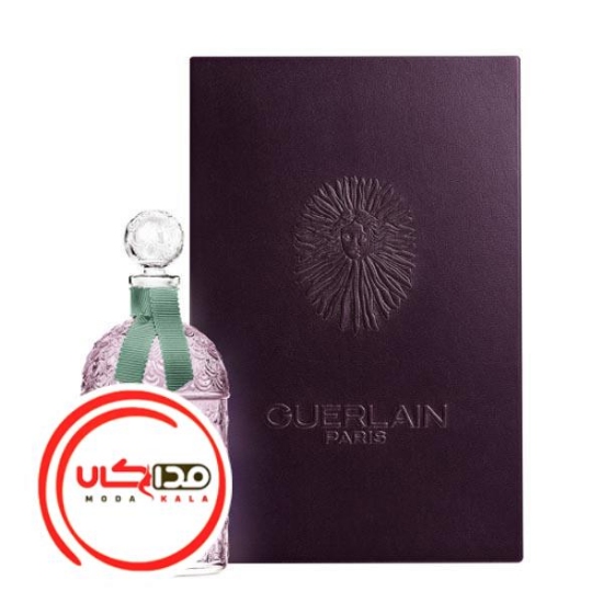 تصویر  عطر ادکلن گرلن ایمجین | Guerlain Imagine